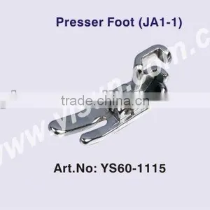 Presser Feet thumbnail-1