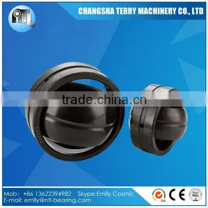 GE50ES Choose Size Steel Series Spherical Plain Bearing thumbnail-1
