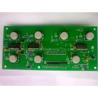 Rapid Electronic Prototyping thumbnail-1