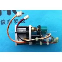 200US$ FOR TE-16KJ2-12-576 Ink Key Assembly thumbnail-1