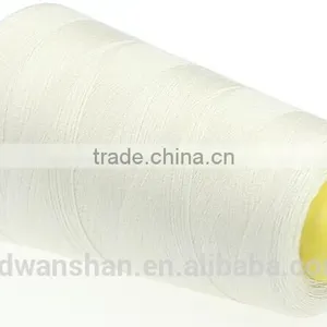 Cheap Price Book Binding Printing Texturized Polyester Sewing Thread thumbnail-2