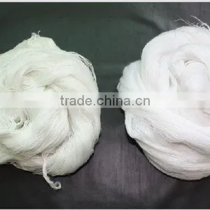 100%bosilun Yarn Manufactory thumbnail-1