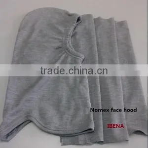 Nomex Knit Underwear thumbnail-1