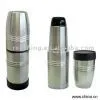 Sell Bullet Shape Flask thumbnail-1