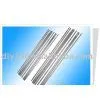 Welding Electrodes thumbnail-1