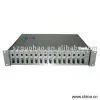Sell 2U Ethernet Rack Mount thumbnail-1