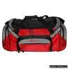 Sell Travel Bag thumbnail-1