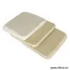 Sell Gum Base Piece thumbnail-1