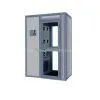 Air Shower Room ( Single Blowing for Single Person) thumbnail-1