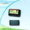 Solar Regulator 10amps 12v/24v Auto thumbnail-1