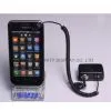 Mobile Phone or Laptop Security Display Holder With Alarm thumbnail-1