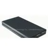 Universal USB Power Pack thumbnail-1