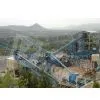 HQM128-7 Dust Removal System thumbnail-1