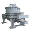 Pcx Series Sand Making Machine/Sand Maker thumbnail-1