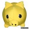Pig Cushion thumbnail-1