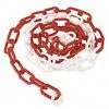 Plastic Chain thumbnail-1