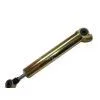 Hydraulic Cylinder Oil Cylinder Hydrocylinder for Sale/Customize thumbnail-1