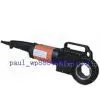 Portable Threader SQ30-2 thumbnail-1