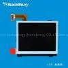Blackberry 9700 Lcd Screen LCD TFT LCD Screen thumbnail-1