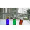 Essential Oil Bottle thumbnail-1