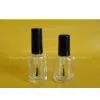Nail Polish Bottle thumbnail-1