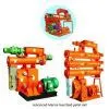 Ring-Die Pellet Mill thumbnail-1