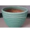 Ceramic Pots & Vases thumbnail-1