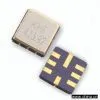 SAW Component Unit Products thumbnail-1