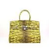 New Fashion Handbag Bags 2012 thumbnail-1