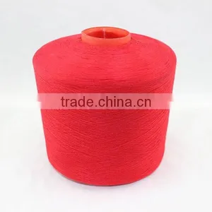 40/2 Spun Poly Thread thumbnail-1