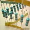 Sell Metal Film Resistor thumbnail-1