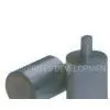 Custom High Power Permanent AlNiCo Pot Magnet With Pin, Coated Zn Strong Anti - Corrosion thumbnail-1