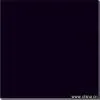 Pure Tile- K6005 thumbnail-1