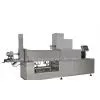 Puffy Snacks Machine thumbnail-1