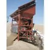 Vertical Dry Choosing Machine thumbnail-1