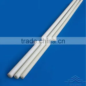 Extruded Virgin PTFE Bar thumbnail-1