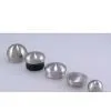 Sell End Cap and Sphere thumbnail-1