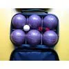 Petanque,boules,petanca,bocce-08 thumbnail-1