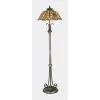 Floor Lamps thumbnail-1