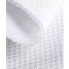 Polyester Sandwich Mesh Fabric thumbnail-1