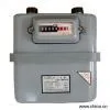 Sell Gas Meter thumbnail-1