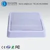 Super Bright Led Ceiling Light Fixture Made in China | Super Bright Led Ceiling Light Fixture Supply thumbnail-3