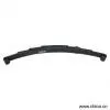 Sell Leaf Spring thumbnail-1