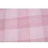 Textile Fabric thumbnail-1