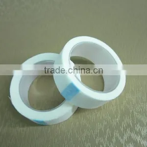Non-woven Tape for Medical Use thumbnail-3