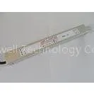 PE30DA DALI Dimmable Led Driver 6~15VDC 700mA thumbnail-1