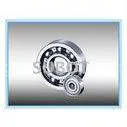 Stainless Steel Deep Groove Ball Bearing 634 RS 2RS Z 2Z For Yo-Yo Bearing thumbnail-1