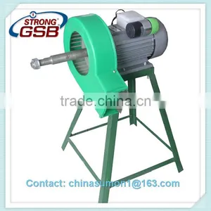 LZ- Single Head Grinding Machine/leather Grinding Machine/grinding Machine thumbnail-1