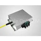 High Stability 15W Diode Laser Module 808nm 375m 0.22N.A thumbnail-1