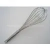 Stainless Steel Whisk thumbnail-1